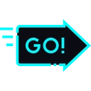 GO4WIN